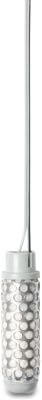 Hunter Bodenfeuchtesensor Typ SC PROBE
