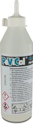 PVC-lim type PeViCol
