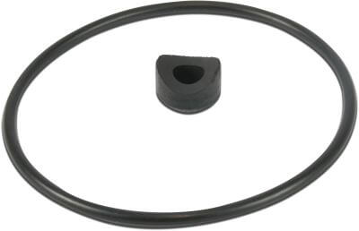 La Buvette Joint pour tube Lac 5 / Lac 55 / S4 (1090852)