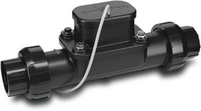 Rain Bird Flowsensor plastik 10 bar indvendig gevind type FG100