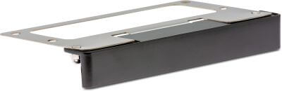 Hunter FXLuminaire Wall light, LF