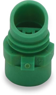 Rain Bird Nozzle tail vert type 11000