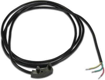 Profec Pulse lezer voor multi-jet watermeter type met kabel 1.5m