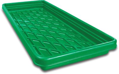 La Buvette Bain de pieds pour bovins PE type Cleanfoot