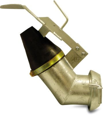 Dystrybutor stal męskie Perrot