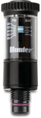 Hunter Tryckregulator 10 bar type ACCY-SYNC- ADJ