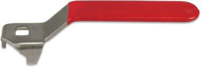 VIR Hendel RVS type 340-340 Solar-342-343-348