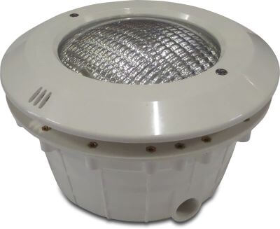 Lampa basenowa