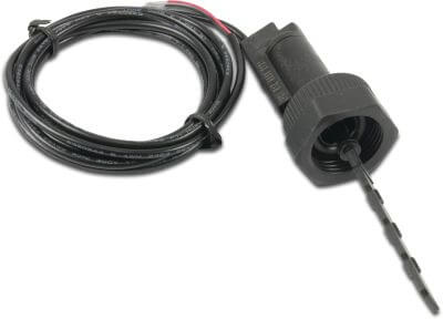 Flow Switch pour le système de dosage automatique Norsup