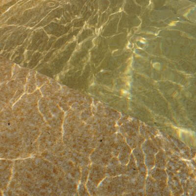Elbe Exclusive Line Schwimmbadfolie PVC Typ Pure
