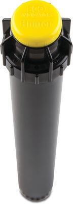 Hunter Tropfdruckanzeiger Typ ECOID