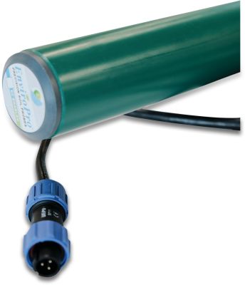 Multi Level SDI Soil Sensor temperature & humidity