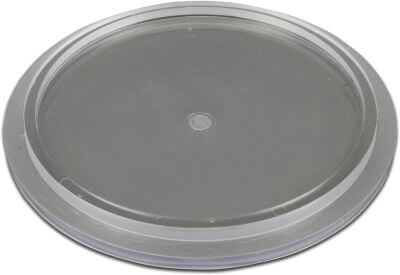 Norsup EVO Pro Filter cover