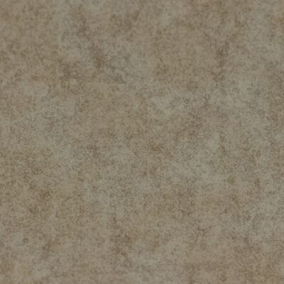 OgenFlex Schwimmbadfolie Typ 3D Premium Stone Flex