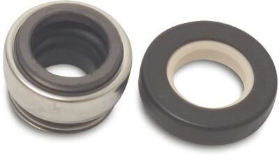 Mechanical seall 16 x 30 mm type AR14 N