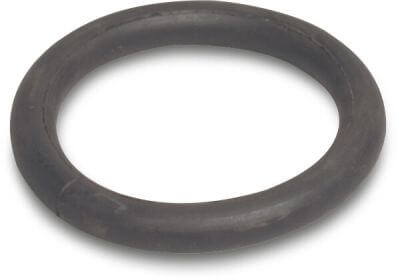 O-Ring NBR Schwarz Typ Kardan