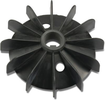 Cooling fan for SC SB/SR10,SB/SR15