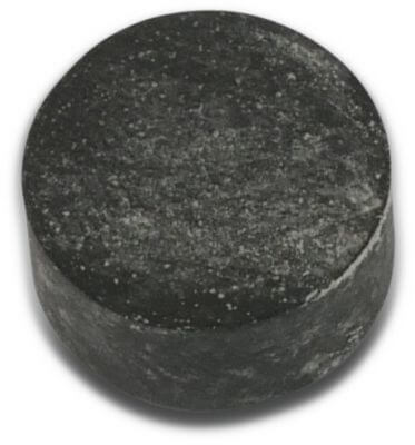 La Buvette Set de joints de soupape S 4 (1090854) paquet de 5 pièces
