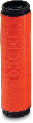 Amiad Lamellfilter type Manual