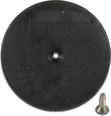 Hunter Kit de couverture en caoutchouc