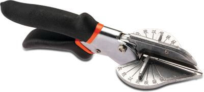 Hunter FXLuminaire Cutter tool