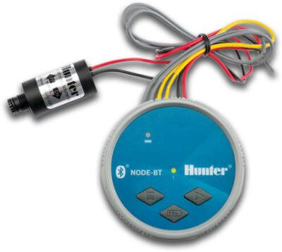 Hunter Vandingscomputer NODE-BT