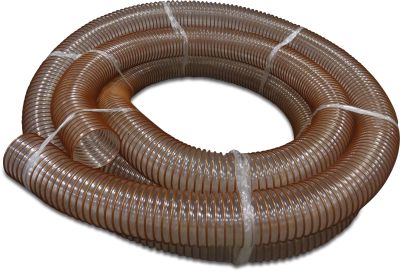 Hose PU