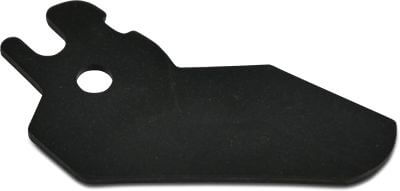 Ersatzmesser