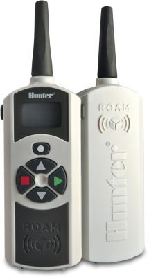 Hunter Fernbedienung Typ ROAM