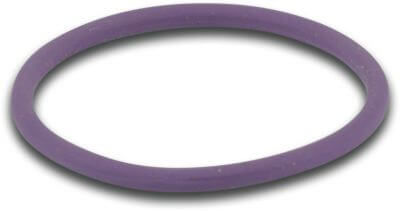 Tavlit O-Ring M EPDM
