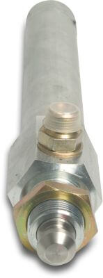 MZ Hydraulikzylinder Typ 0055