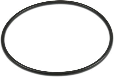 Norsup O-ring 155 mm x 5 mm NBR-70