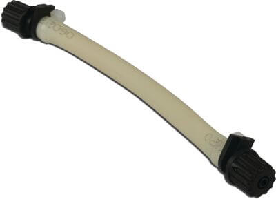 Hayward Wąż dozujący 5 l/h