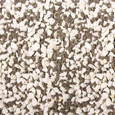 Phosphosorb PN 25000g (12,5 kg P+ et 12,5kg N+)