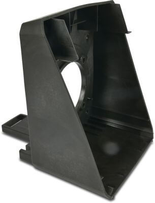 Norsup EVO Pro Pump support flange