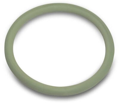 VDL O-Ring Viton Grün