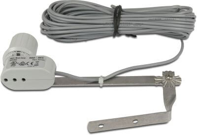 Rain Bird Regensensor Typ RSD-BEX