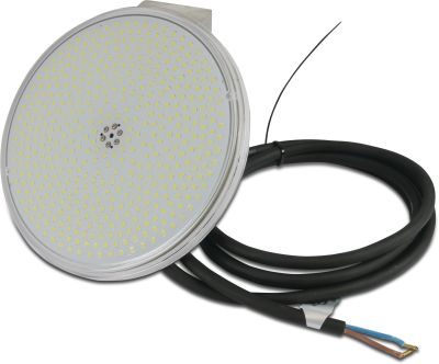Flotide Replacement dimmable LED pool light Par 56