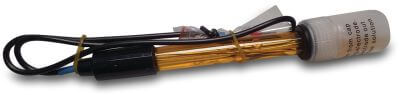 Pentair Intellipool ORP sond