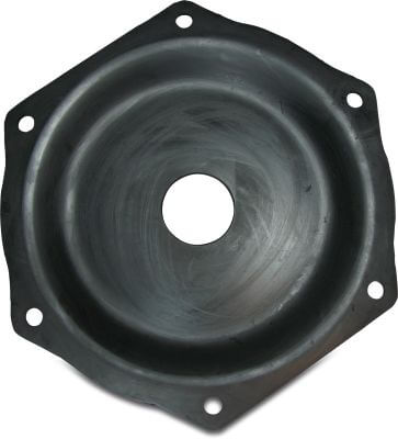 Membrane Typ universal