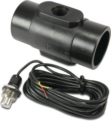 Hayward Temperatursensor 3 trådar