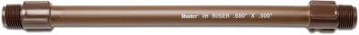 Hunter Regner Basis 4,1 bar