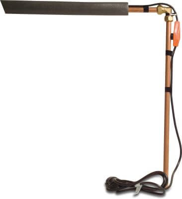 Thermalint