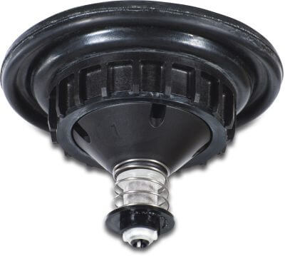Hunter Membrane électrovanne type ICV