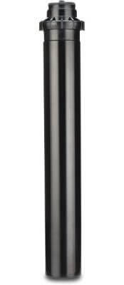 Hunter Arroseur escamotable plastique filetage femelle noir