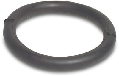 O-Ring Gummi Typ Bauer S4