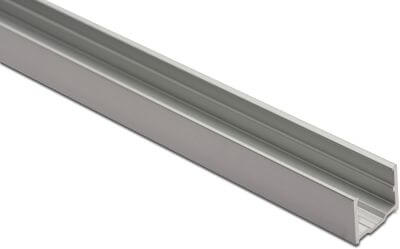 Hunter FXLuminaire Wandhalterung