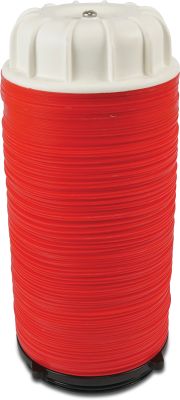 Amiad Lamellfilter type Manual