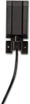 Hunter FXLuminaire LNK WiFi-modul MOD 2