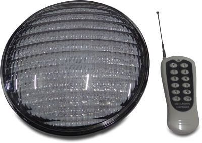 Vervangend LED-licht Par 56
